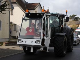 rathaus 27.02.2025 013